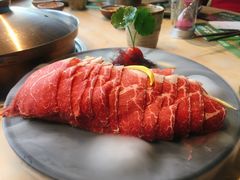 -大头椰·椰子鸡火锅(桂林万象城店)