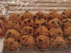 -味多美蛋糕(六里桥店)