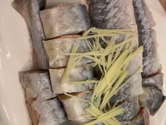 -青蓬蒸汽海鲜·深圳老字号·团建聚会(壹方城店)