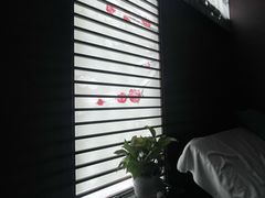 -在水伊方·影院式足道·保健·高端养生SPA(海椒市店)