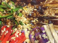 -同路人(江北店)