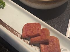 -捞王猪肚鸡火锅(财富中心店)