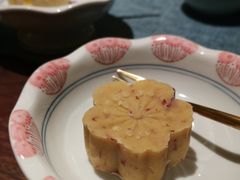 -梅间堂茶馆(绿地缤纷城店)