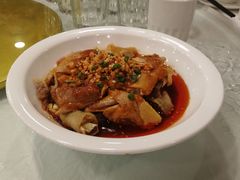 -庐州太太(鼓楼店)