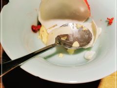 -弄堂里(雨花客厅店)