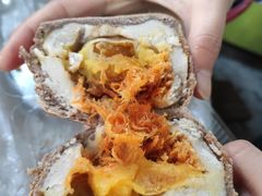 -纯坊佳哥手作(江汉路店)