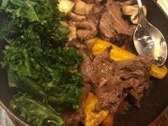 -Brut Eatery悦璞食堂(建国东路店)