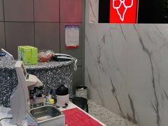 -宝岛眼镜(北京亚运村旗舰店)