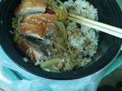 -广东涂记烧鹅饭(武汉天地店)