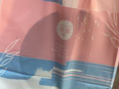 -家琳甜品(江南东店)