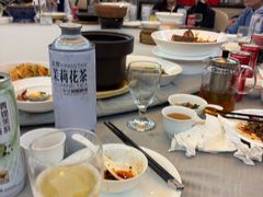 -眉州东坡(亚运村店)