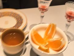 -狮拾久·现代新加坡料理(壹方城店)