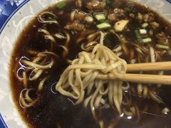 -南花桥羊肉馆老字号(乌镇店)