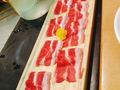 -湯系·煲汤手艺人(东二环泰禾广场店)