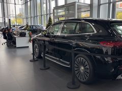 -上海可达汽车销售服务有限公司