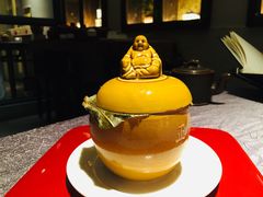 -宣和苑(华侨新村店)