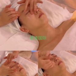 -星港国际·Skin皮肤专研·皮肤管理