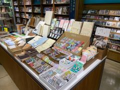 -方所(华润万象城店)