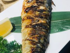 -东京屋(武定路店)