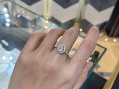 -APM Monaco(银泰in99店)