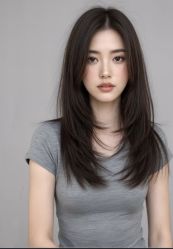 -YESIDO椰岛造型