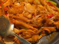 -淘蛙(广州星寰国际商业中心店)