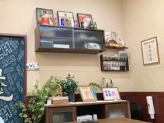 -曼谷食堂·泰国家庭料理(丹桂路店)