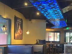 -bluefrog蓝蛙(水游城店)