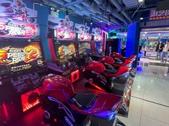 -核客电玩城(东门店)