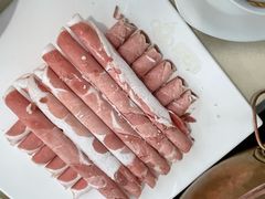 -吉羊三宝(复兴门笔管胡同店)