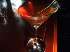Whisper&nbsp;Bar-Whisper Bar 