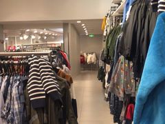 -H&M(亨特城市广场店)