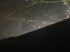 -广州白云国际机场-T2航站楼