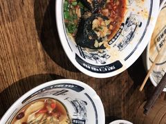 -黑白电视长沙小吃(悦汇城店)