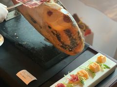 -王品台塑牛排(成都万象城店)