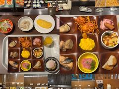 -箱根Pax吉野酒店