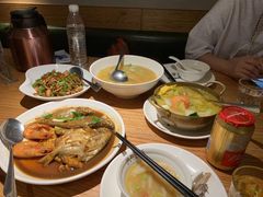 -原製原味(普陀山磐龙店)