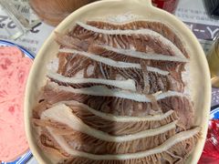 -观音桥步行街
