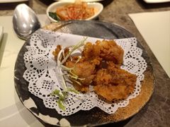 -大渔铁板烧(花园道店)