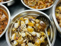 -阿水杠面(漳港店)