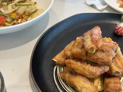 -一麦·龙岛(上海青浦店)