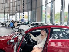 -宁波之星奔驰4S店(海曙店)