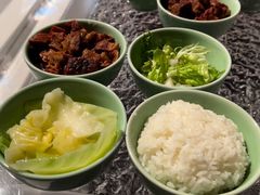 -故宫冰窖餐厅