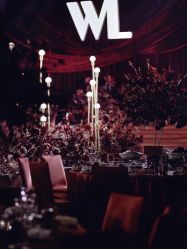 点击看大图 -红丝高端婚礼中心(旗舰店)