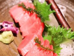 -Minase水濑·日料放题(外滩店)