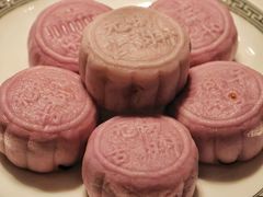 -古韵轩·园林餐厅