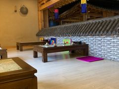 -爱江山温泉(凌奥店)