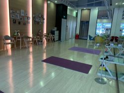 -易型AT20科技健康
