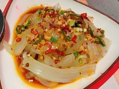 -渝蛙馆(新百店)