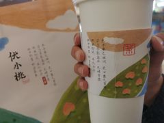 -UK派对KTV(日月广场店)